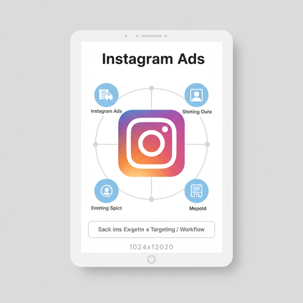 Instagram Ads Interests Targeting Strategies for Higher ROI