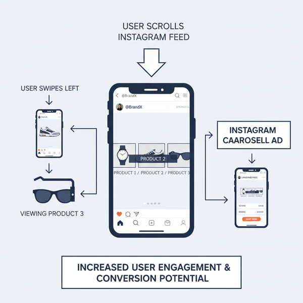 10 Instagram Advertising Examples to Elevate Your Brand