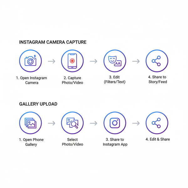 Instagram App Image Tips to Boost Engagement