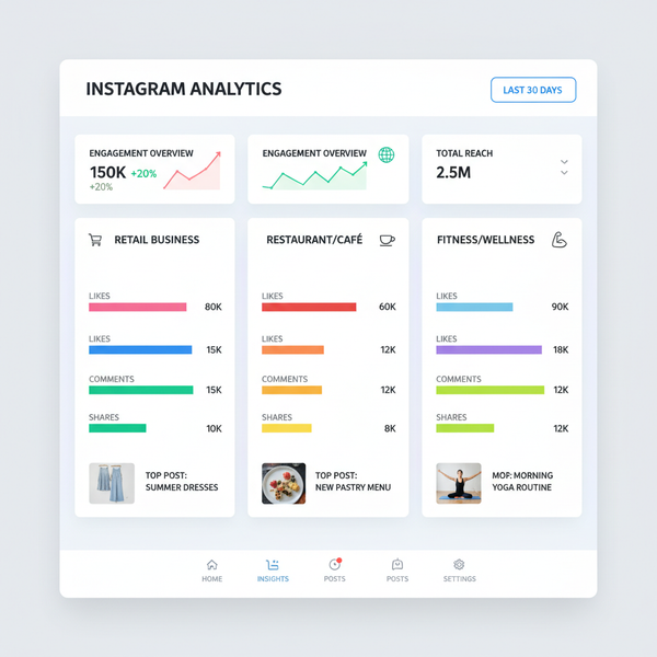 15 Profitable Instagram Business Ideas for Beginners