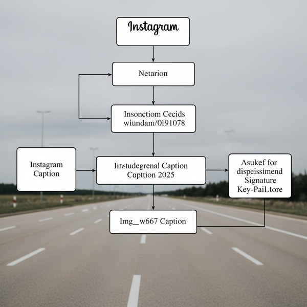 Instagram Caption Best Practices to Boost Engagement 2025