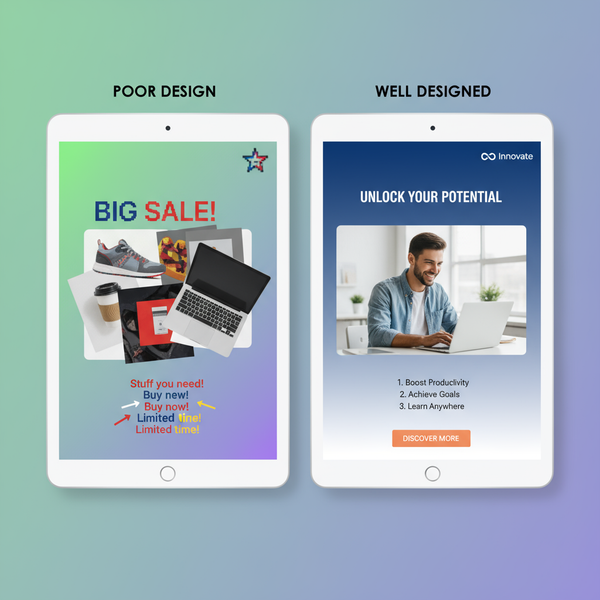 Instagram Carousel Design Tips to Increase Engagement