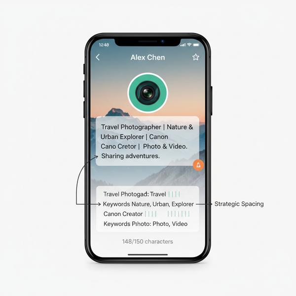 Instagram Character Limits for Posts, Bios, Captions, Hashta