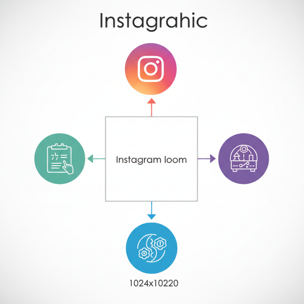 Instagram Content Ideas for Beginners to Boost Engagement