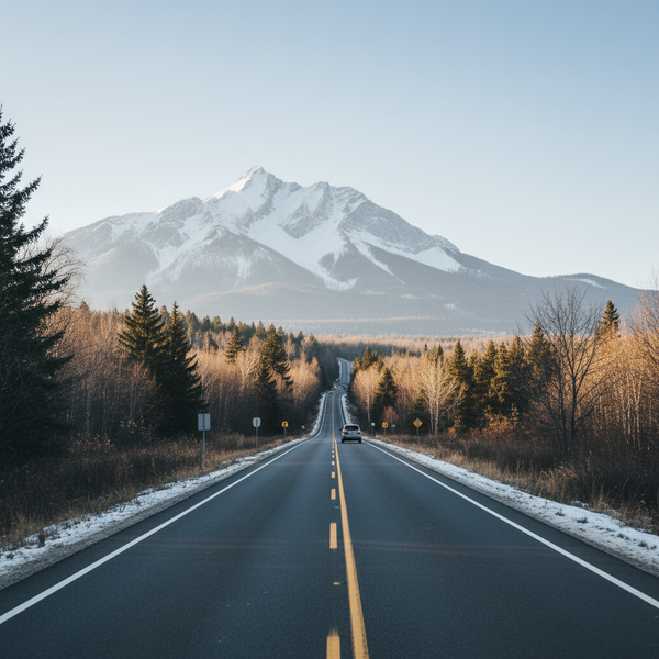 How to Use Instagram Drop a Thought for Better Engagement