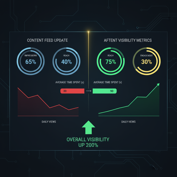 Instagram Feed Change Explained and Optimization Tips