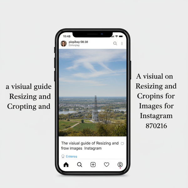 Instagram Feed Size 2025 Dimensions and Best Practices