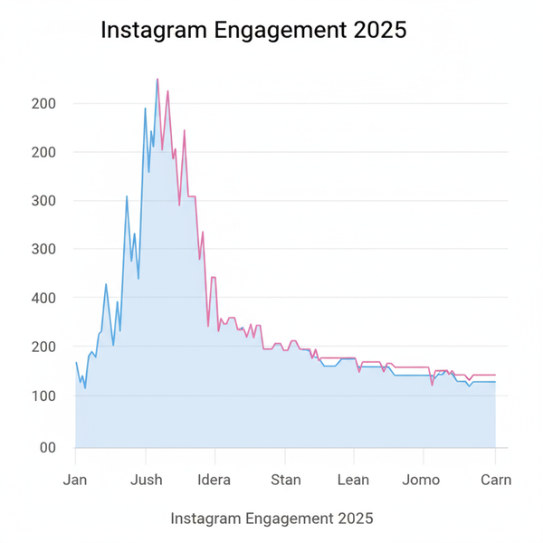 Instagram Feed Video Length Limit 2025 and Best Practices