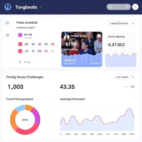 Instagram Growth Followers Strategies to Boost Your Audience