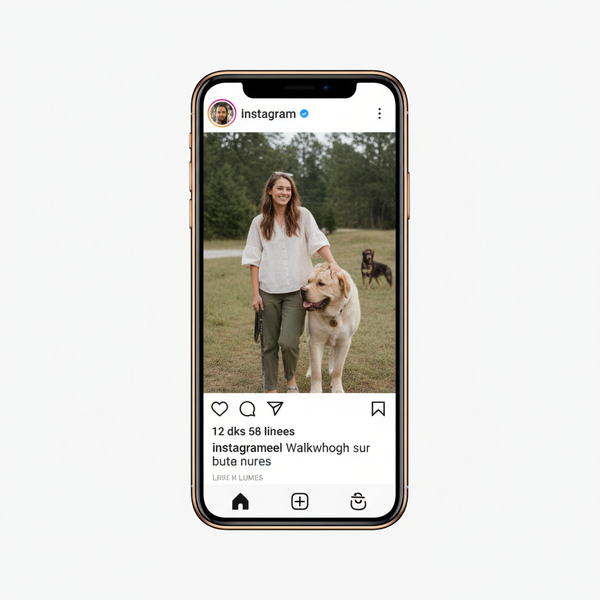 Best Instagram Growth Strategies to Boost Reach in 2024