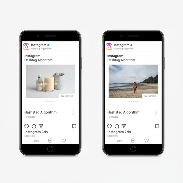 Instagram Hashtag Best Practices 2025 for Higher Engagement