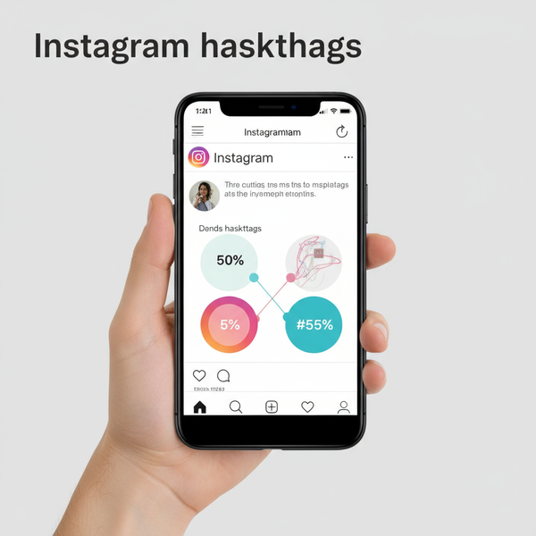 Instagram Hashtags for Likes: Best Strategies to Boost Engag