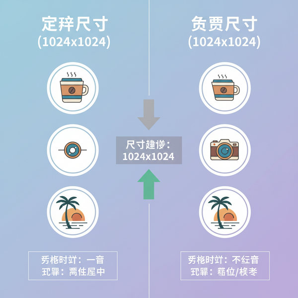 Instagram Highlight Icon Size and Design Tips