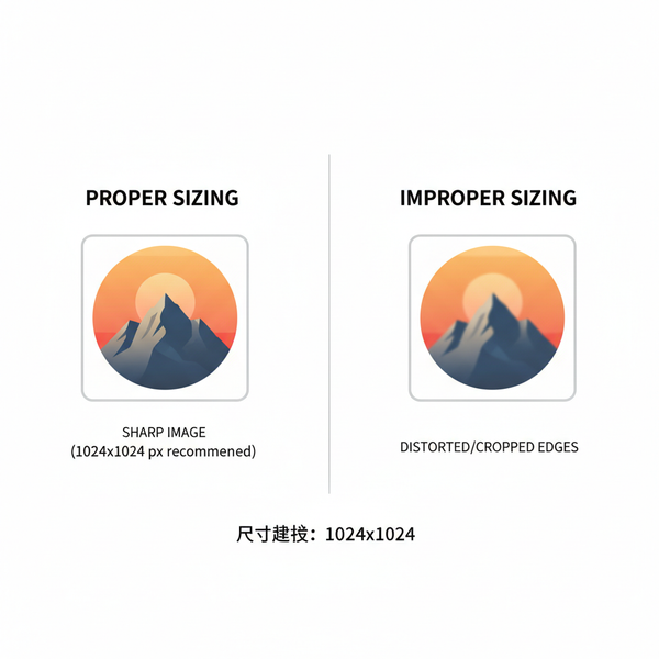 Instagram Highlights Size and Dimensions Guide