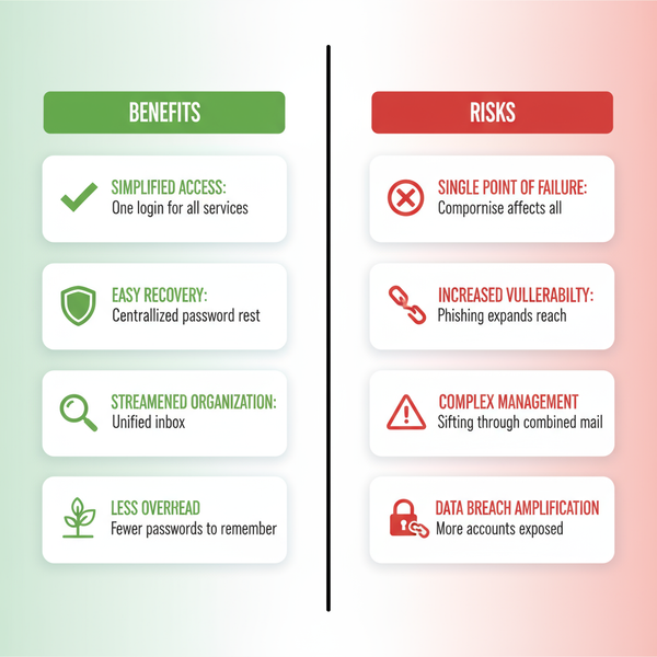 Instagram Account Limit Per Email Explained