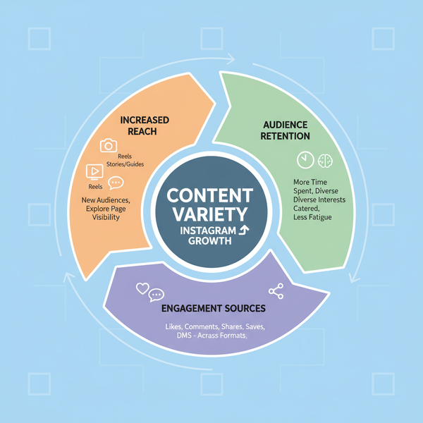 50 Instagram Ideas for Posts to Increase Engagement