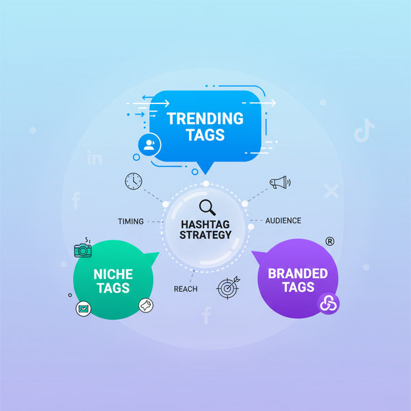 Instagram Like Booster Tips to Boost Engagement