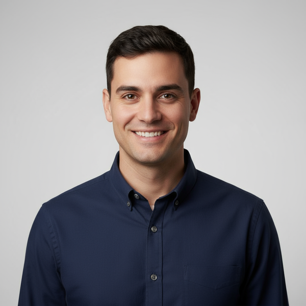 Instagram Max Video Length for Feed, Stories, Reels, Live