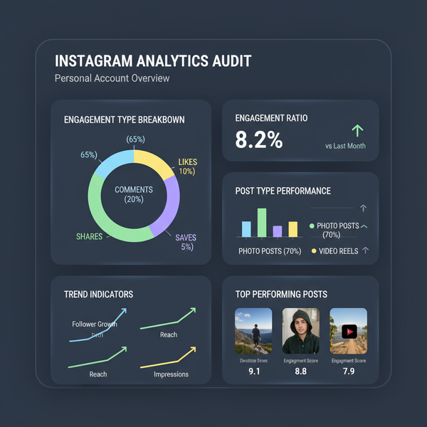 Instagram New Ratio 2024 and How to Boost Engagement