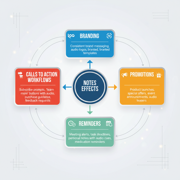 Instagram Notes Effects Guide: Use and Customize Features