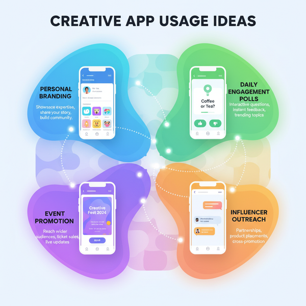 Instagram Notes Tricks to Increase Engagement and Creativity
