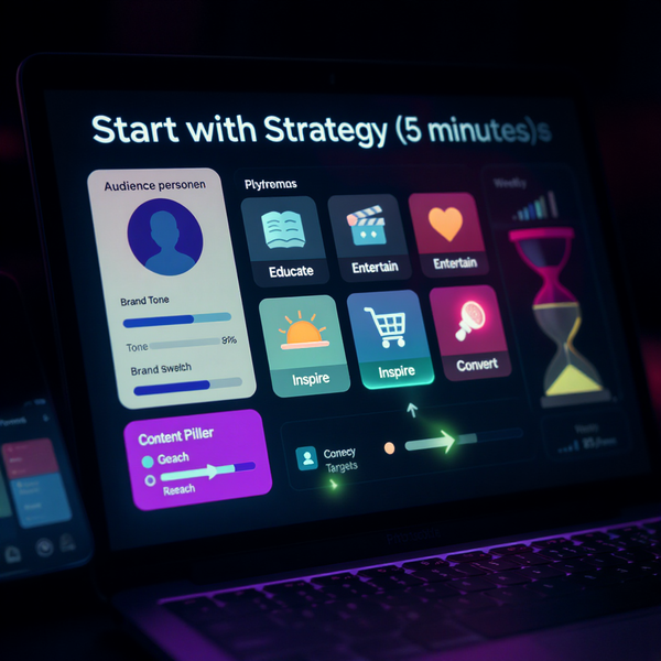 150 Instagram Post Ideas for 2025: Engaging, On-Brand, and Easy to Execute