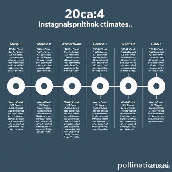 Instagram Reach Down 2024: Causes and Proven Fixes