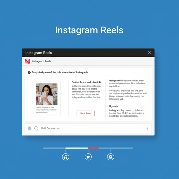 Instagram Reel Max Length Guide 2024 and Engagement Tips