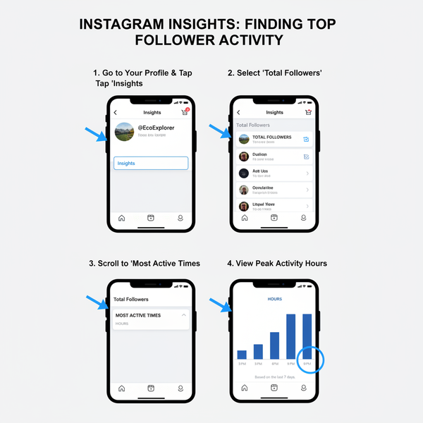 Best Time to Post Instagram Reels in India 2024 Guide