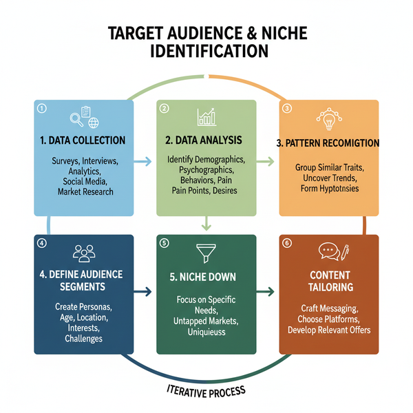 15 Instagram Reels Ideas to Boost Engagement in 2024