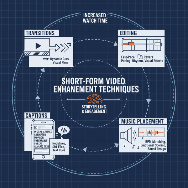 Instagram Reels Max Length Limit and Engagement Tips