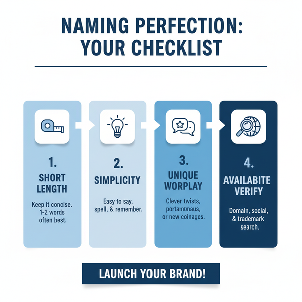 Instagram Second Account Names Ideas and Naming Tips