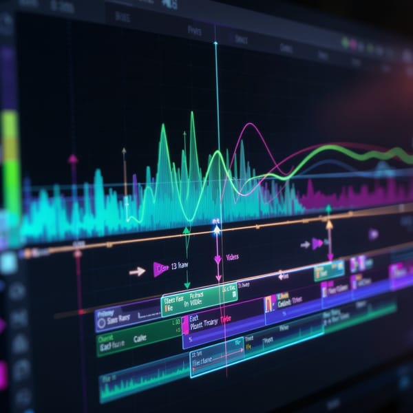 Instagram Song Edits: The Complete Guide to Beat‑Synced Reels That Get Views