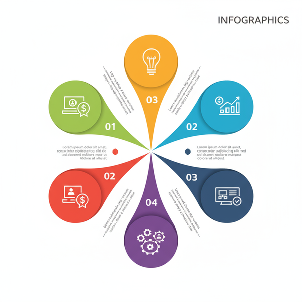 Instagram Stories Best Practices for Engagement in 2025