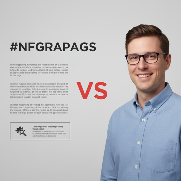 Instagram Stories Hashtag Tips for Views and Engagement