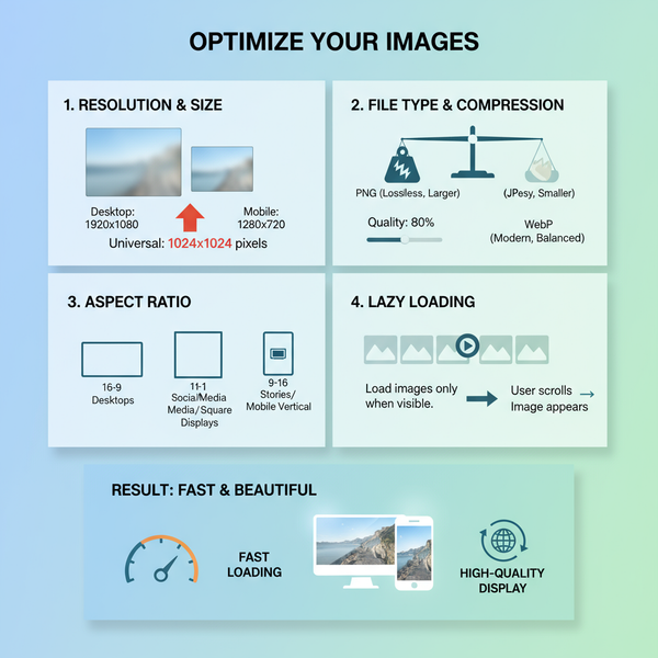 Instagram Story Dimensions 2025 Size and Format Guide