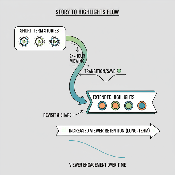 Instagram Story Limit Explained with Tips to Maximize Conten
