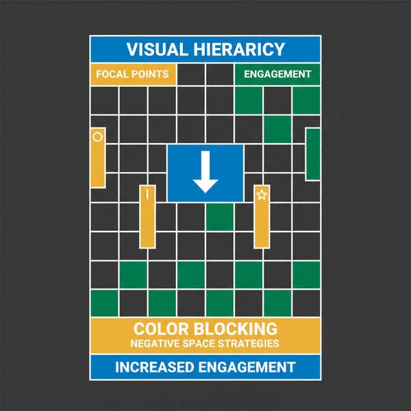 Instagram Tall Grid Tips for Higher Engagement