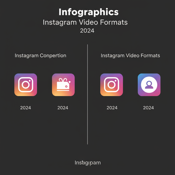 Instagram Video Length Limits and Best Practices 2024