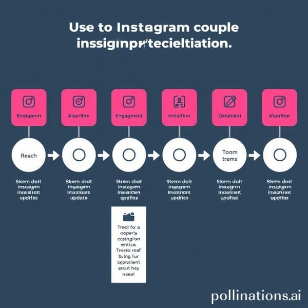 Instagram Viral Trends and Reels to Watch in May 2025