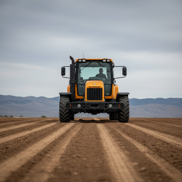 Is Posting Late at Night on TikTok Bad for Reach?