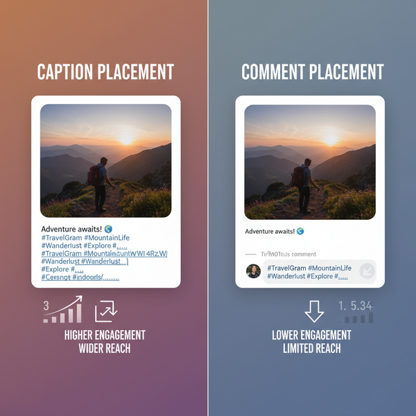 Like for Like Instagram Tags for Organic Growth