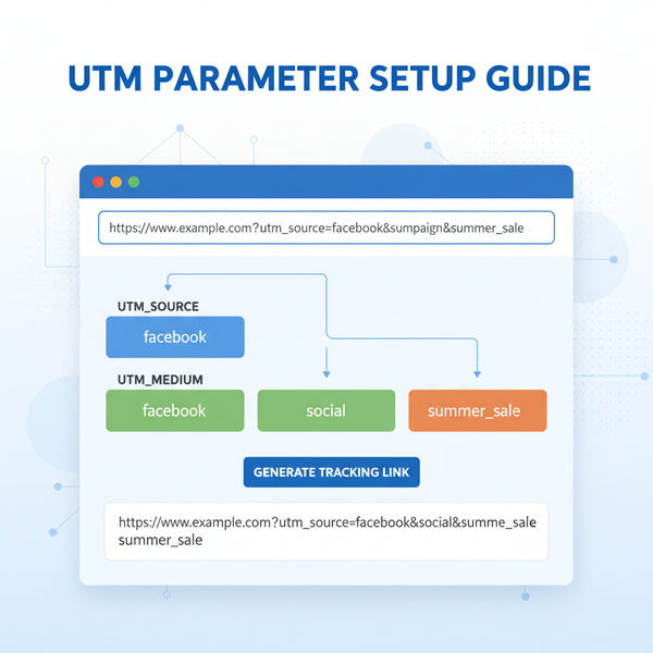 Link Management Platform Guide and Best Practices