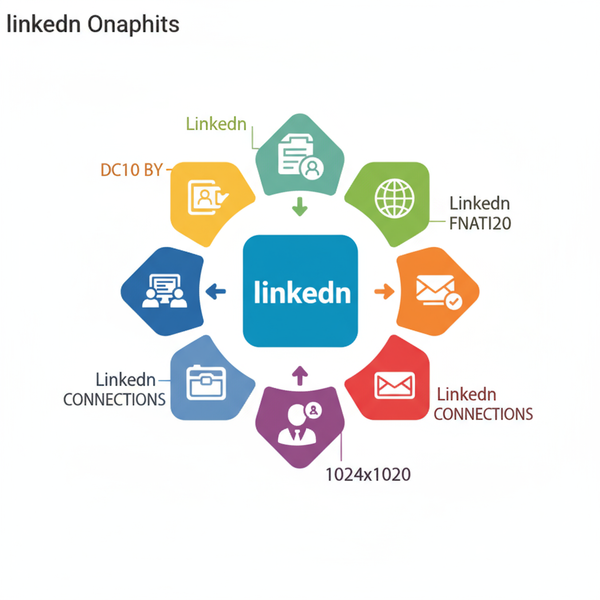 LinkedIn 3rd Meaning Explained and How to Use Connections