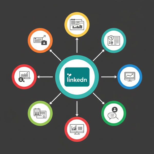 LinkedIn Carousel Post Dimensions and Size Guidelines