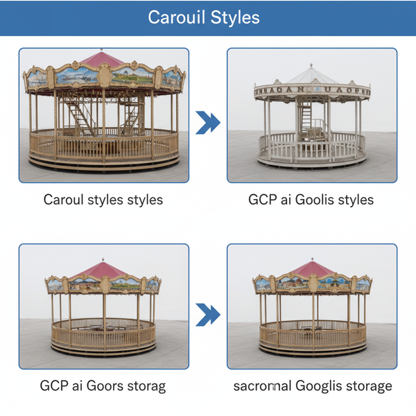 10 Effective LinkedIn Carousel Post Examples for Engagement