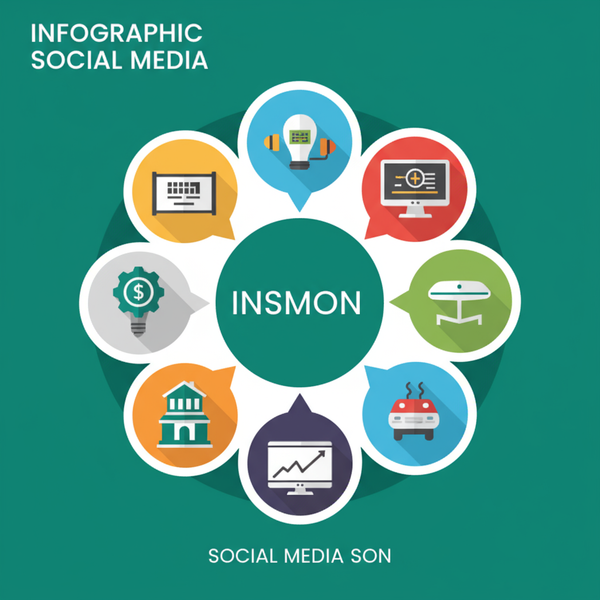 LinkedIn as a Social Media Platform and How to Use It