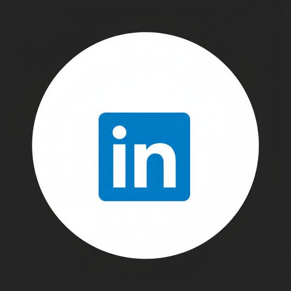 LinkedIn See Scheduled Posts Guide for Profiles and Pages