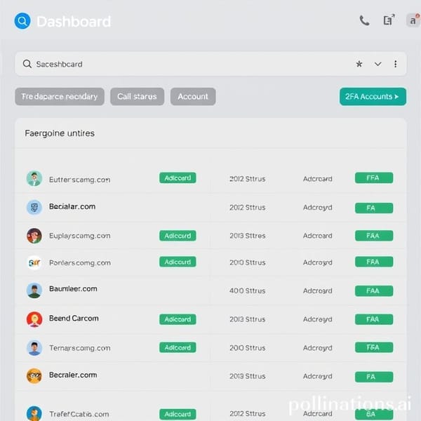 Ly Login Manager Setup and Security Guide