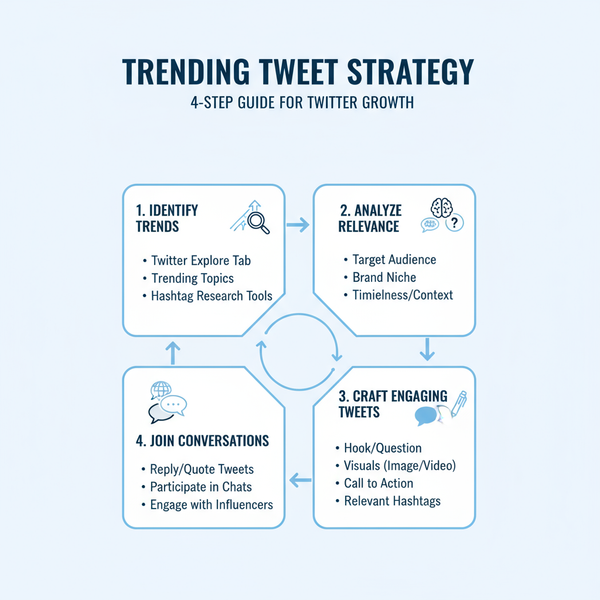 Making Out Twitter Strategies for Engagement and Growth